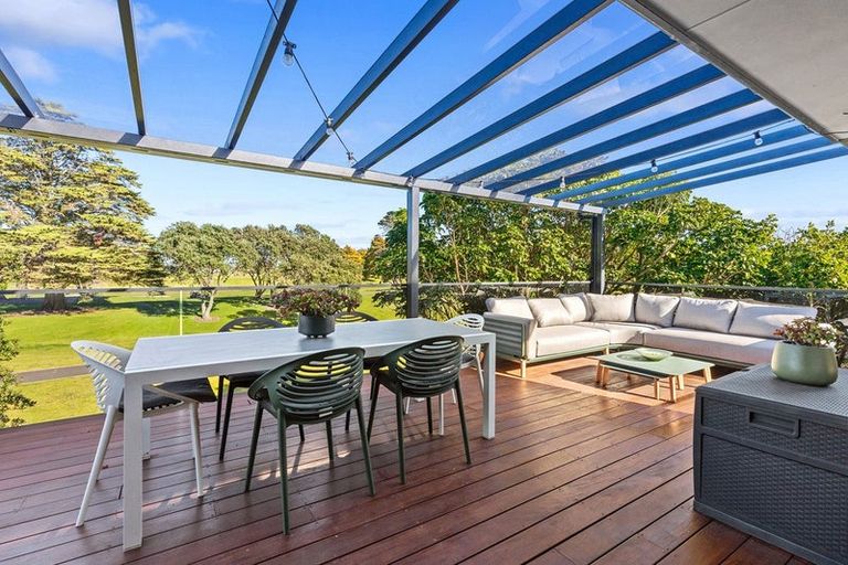 Photo of property in 150b Oceanbeach Road, Mount Maunganui, 3116