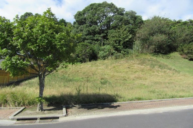 Photo of property in 22 The Fairway, Whakatane, 3120