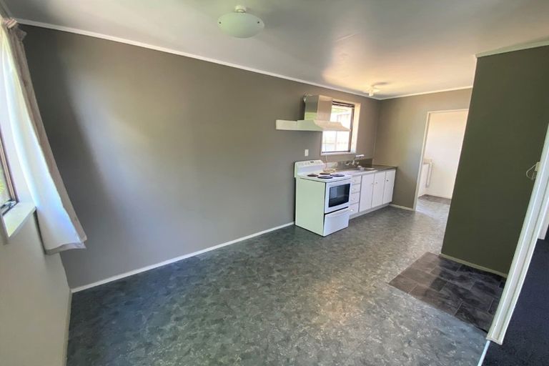 Photo of property in 17a David Street, Nawton, Hamilton, 3200