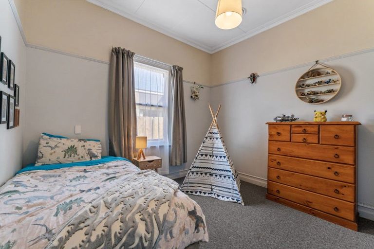 Photo of property in 2 Hardy Street, Saint Kilda, Dunedin, 9012