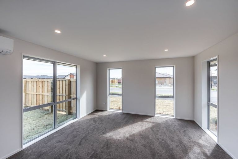 Photo of property in 25 Brenley Drive, Rolleston, 7614