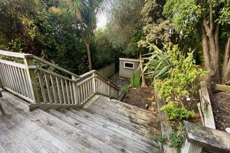 Photo of property in 18 Buckingham Street, Melrose, Wellington, 6023