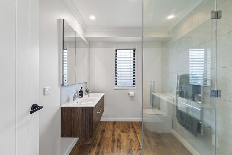 Photo of property in 10 Peakedale Drive, Matamata, 3400