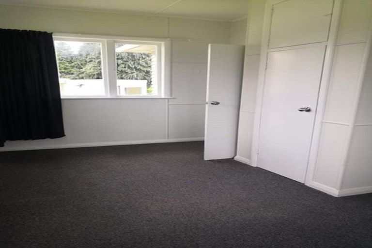 Photo of property in 1 Burwood Road, Matamata, 3400