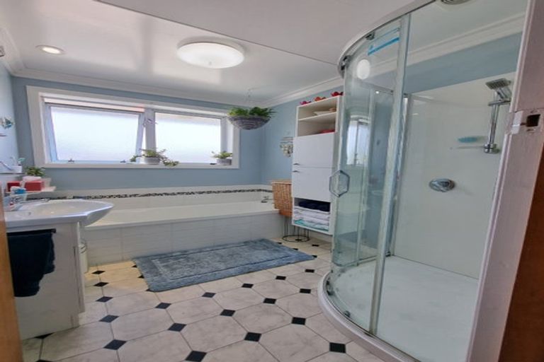 Photo of property in 16 Keith Road, Paroa, Greymouth, 7805