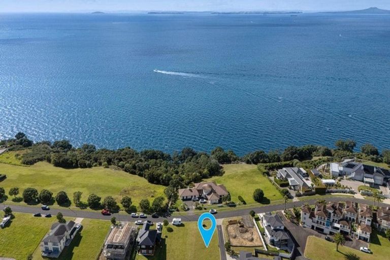 Photo of property in 337 Pinecrest Drive, Gulf Harbour, Whangaparaoa, 0930