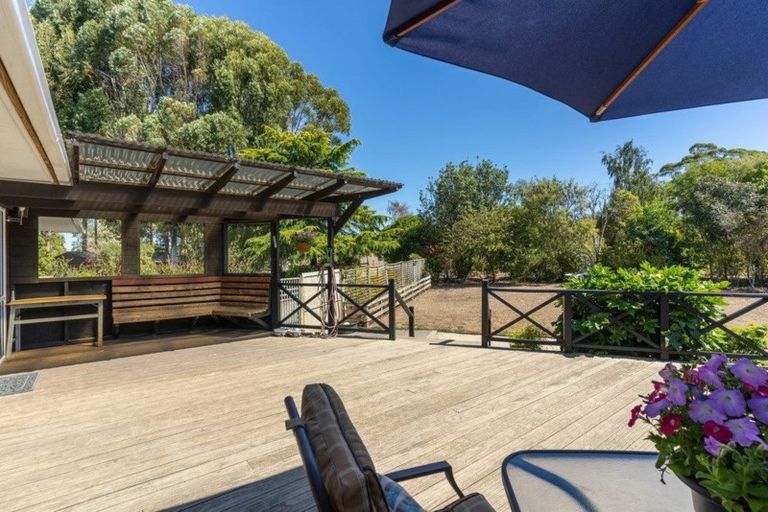 Photo of property in 492 Upper Plain Road, Upper Plain, Masterton, 5888