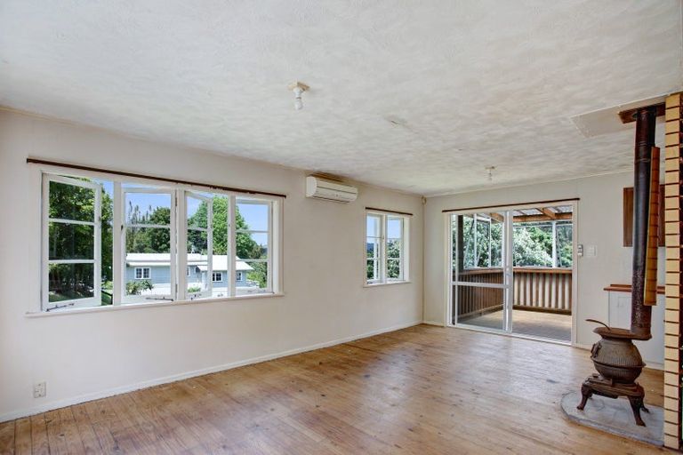 Photo of property in 1045 Paihia Road, Opua, 0200