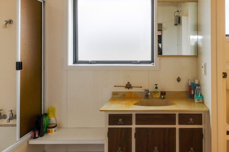 Photo of property in 48a Filleul Street, Gladstone, Invercargill, 9810