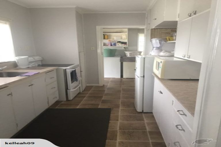 Photo of property in 524 Te Ngae Road, Owhata, Rotorua, 3010