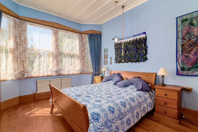 Photo of property in 77 Ranolf Street, Victoria, Rotorua, 3010