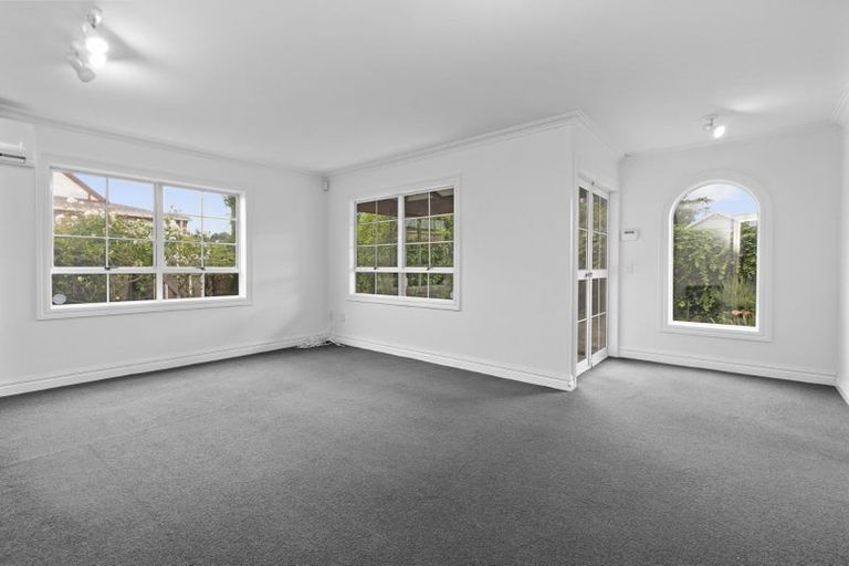 Photo of property in 1/173 Nixon Street, Hamilton East, Hamilton, 3216