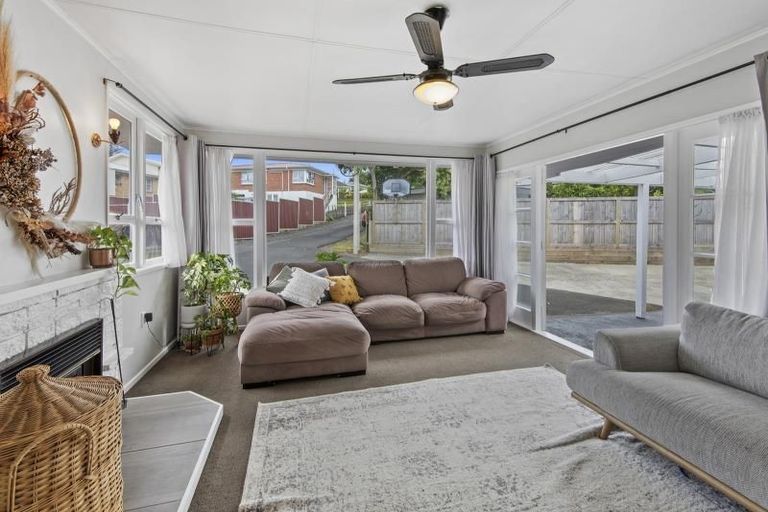 Photo of property in 124 Otaika Road, Raumanga, Whangarei, 0110