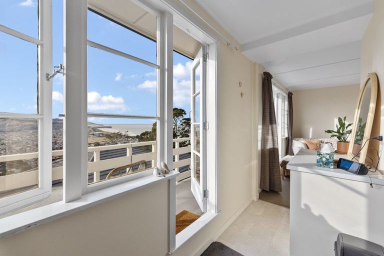 Photo of property in 111 Hillhead Road, Corstorphine, Dunedin, 9012