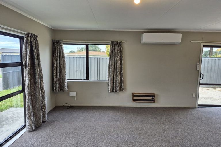 Photo of property in 1/467 Gloucester Street, Taradale, Napier, 4112
