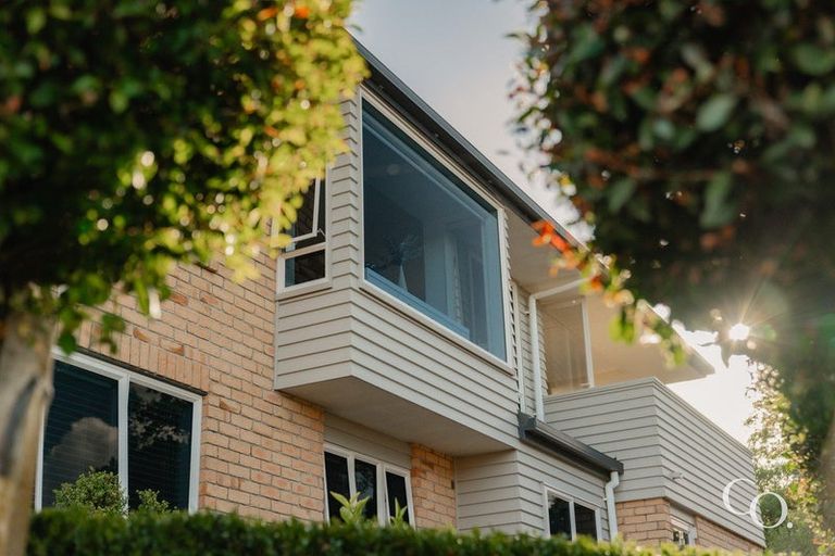 Photo of property in 12/17 Simmonds Grove, Greerton, Tauranga, 3112