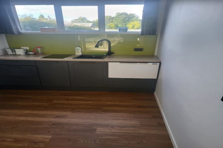 Photo of property in 23 Sophia Street, Glenholme, Rotorua, 3010