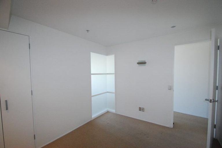 Photo of property in Century City Apartments, 51/72 Tory Street, Te Aro, Wellington, 6011