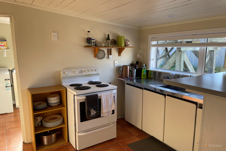 Photo of property in 40 Orari Station Road, Orari, Geraldine, 7992