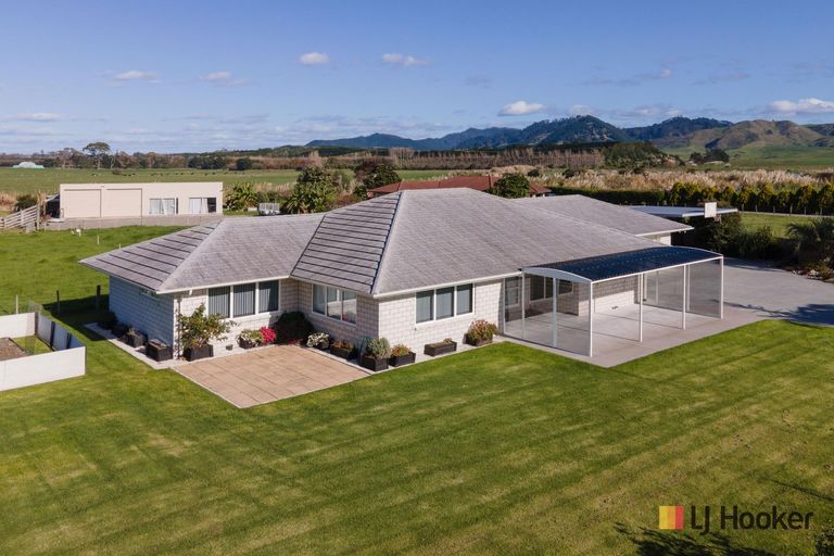 Photo of property in 99a Citrus Avenue, Waihi Beach, 3611
