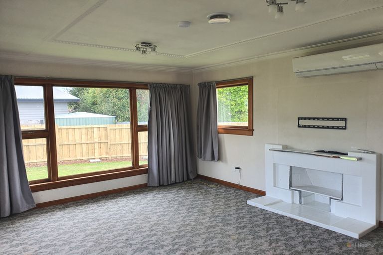 Photo of property in 253a Otipua Road, Highfield, Timaru, 7910