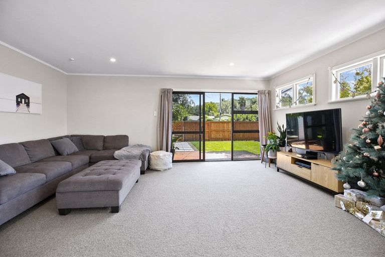 Photo of property in 68 Fitzroy Avenue, Fitzroy, Hamilton, 3206