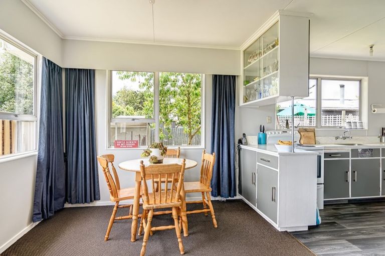 Photo of property in 70b Greenwood Street, Motueka, 7120