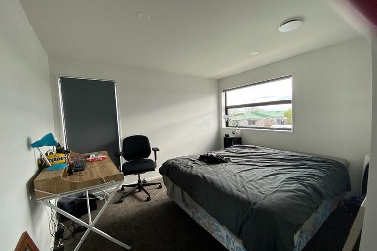 Photo of property in 466a Wilsons Road, Waltham, Christchurch, 8011