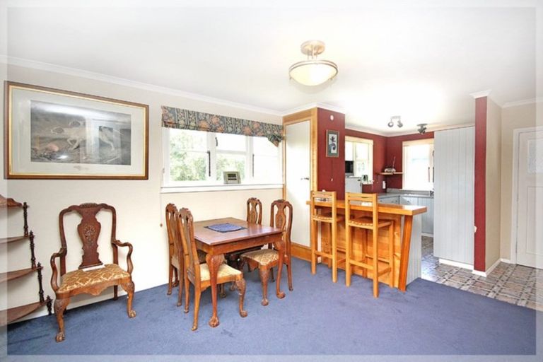 Photo of property in 5 Harrod Avenue, Foxton Beach, Foxton, 4815