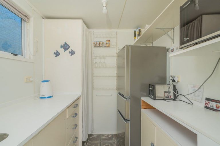 Photo of property in 11 Charles Green Drive, Cooks Beach, Whitianga, 3591