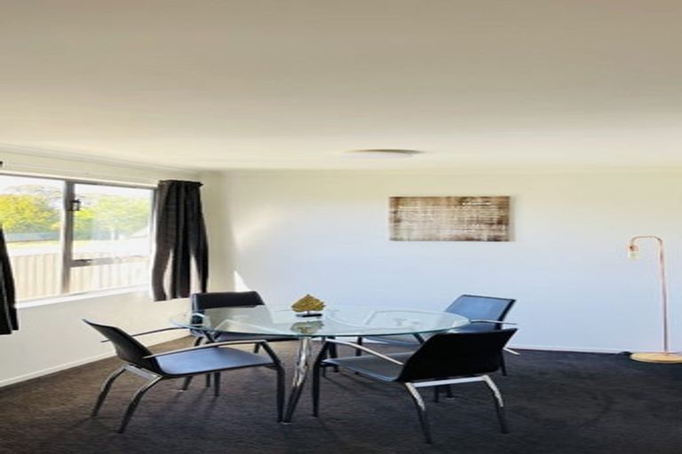 Photo of property in 162 Budge Street, Riversdale, Blenheim, 7201