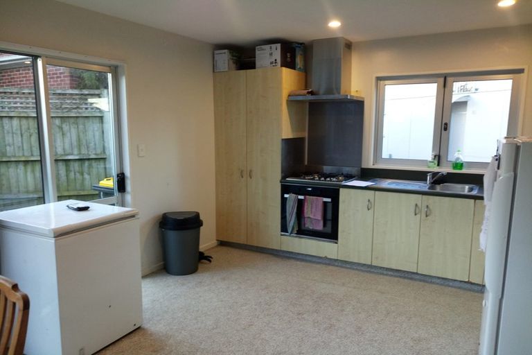 Photo of property in 109 Peverel Street, Riccarton, Christchurch, 8041