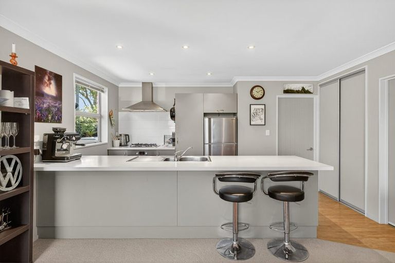 Photo of property in 20 Lindores Street, Addington, Christchurch, 8024