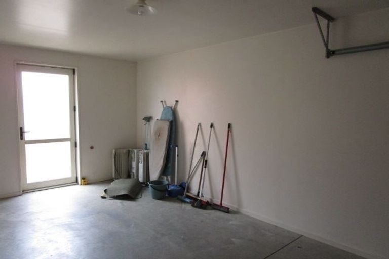 Photo of property in 128a Waimairi Road, Ilam, Christchurch, 8041