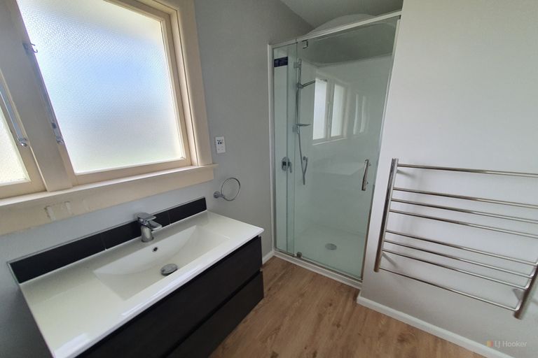 Photo of property in 253a Otipua Road, Highfield, Timaru, 7910