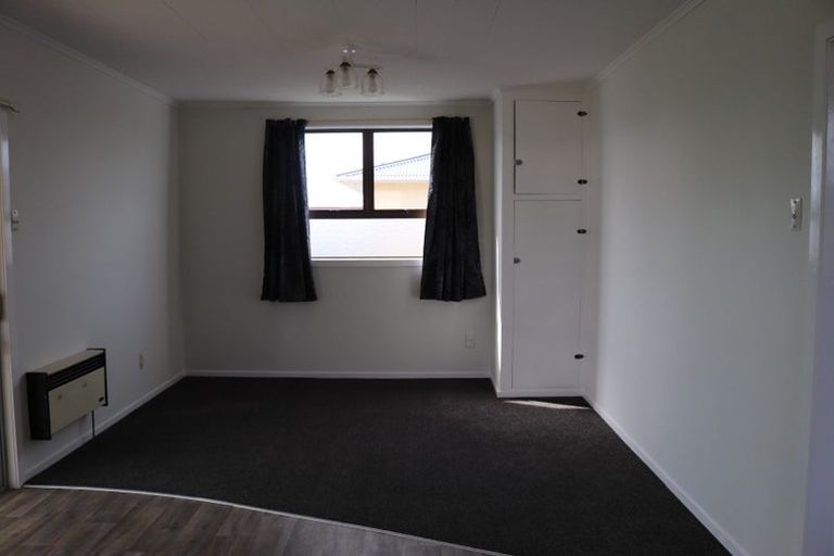 Photo of property in 88 Surrey Road, Springvale, Whanganui, 4501