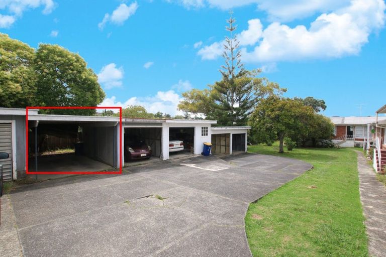 Photo of property in 3/49 Corunna Road, Milford, Auckland, 0620