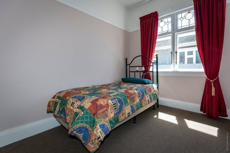 Photo of property in 26 Ryan Street, Phillipstown, Christchurch, 8011