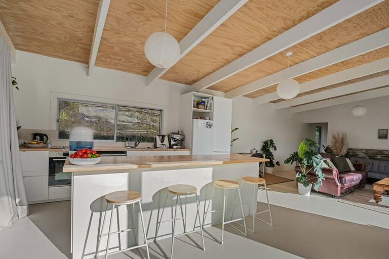 Photo of property in 18 Hidden Hills Drive, Wanaka, 9305