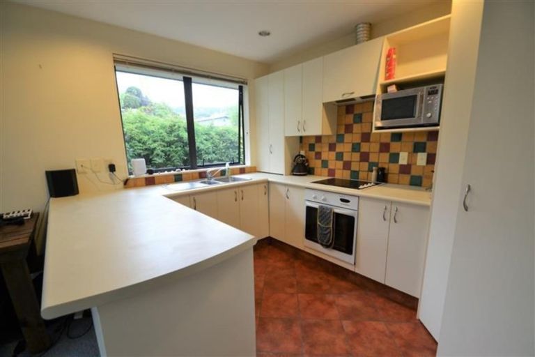 Photo of property in 7 Hodgson Place, Atawhai, Nelson, 7010