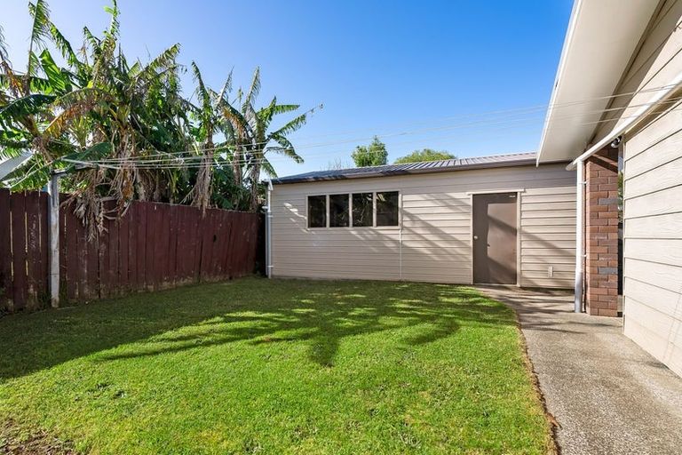 Photo of property in 10 Munro Place, Ngunguru, Whangarei, 0173