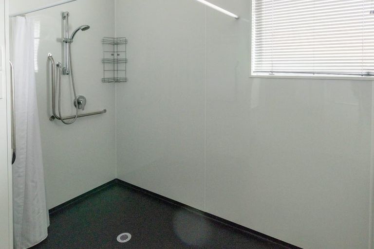 Photo of property in 35 Waterford Drive, Winton, 9720