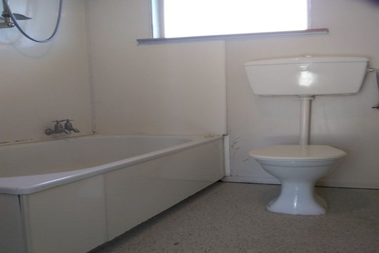 Photo of property in 1/29 Perth Street, Richmond, Christchurch, 8013