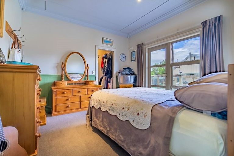 Photo of property in 11 Half Time Close, Omakau, 9376