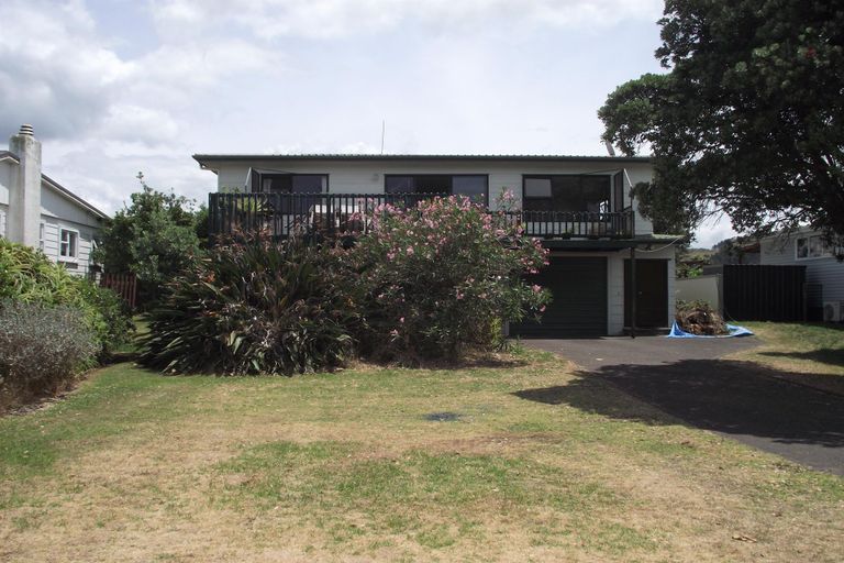 Photo of property in 46 Dillon Street, Waihi Beach, 3611