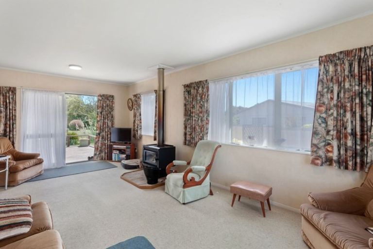 Photo of property in 86 Grant Road, Opotiki, 3122