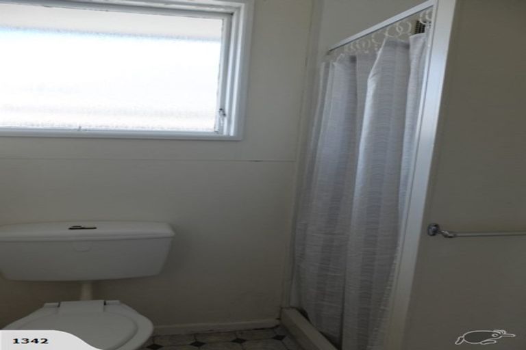 Photo of property in 3/603 Barbadoes Street, Edgeware, Christchurch, 8013