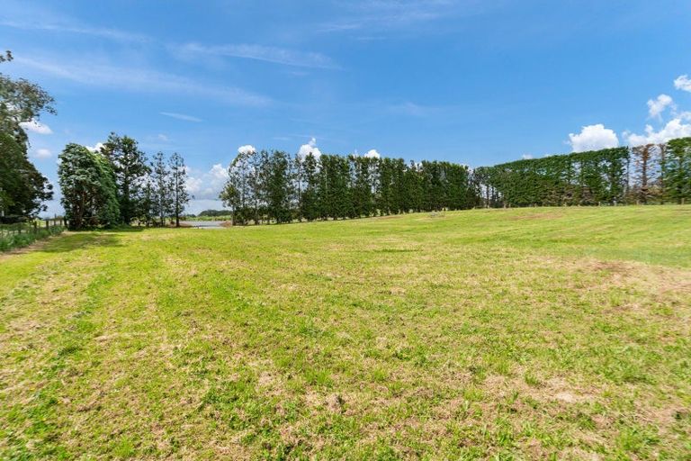 Photo of property in 91 Crawford Road, Te Kowhai, Hamilton, 3288