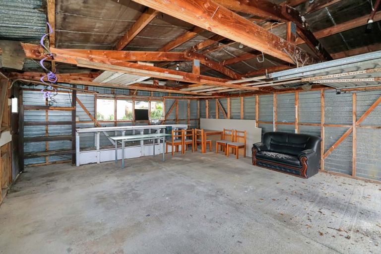 Photo of property in 53 Westminster Road, Wainuiomata, Lower Hutt, 5014