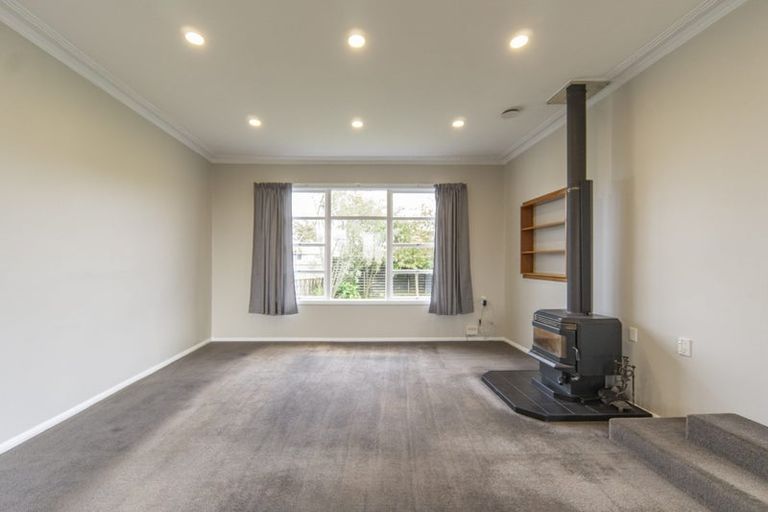 Photo of property in 7b Normandy Avenue, Melville, Hamilton, 3206
